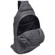 Nike Τσάντα πλάτης Sportswear Essentials Sling Bag